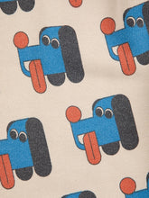 Load image into Gallery viewer, Bobo Choses / BABY / Jogging Pants / Doggy Mate AO