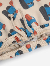 Load image into Gallery viewer, Bobo Choses / BABY / Jogging Pants / Doggy Mate AO