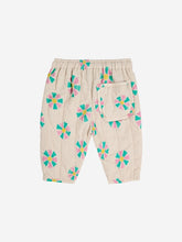 Load image into Gallery viewer, Bobo Choses / BABY / Pants / Quilted Kaleidoscope AO
