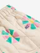 Load image into Gallery viewer, Bobo Choses / BABY / Pants / Quilted Kaleidoscope AO