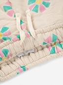 Load image into Gallery viewer, Bobo Choses / BABY / Pants / Quilted Kaleidoscope AO