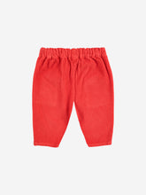 Load image into Gallery viewer, Bobo Choses / BABY / Corduroy Pants / Bobo Choo Choo