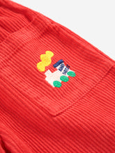Load image into Gallery viewer, Bobo Choses / BABY / Corduroy Pants / Bobo Choo Choo