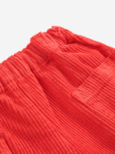 Bobo Choses / BABY / Corduroy Pants / Bobo Choo Choo