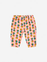 Load image into Gallery viewer, Bobo Choses / BABY / Pants / Dices AO Corduroy