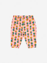 Load image into Gallery viewer, Bobo Choses / BABY / Pants / Dices AO Corduroy