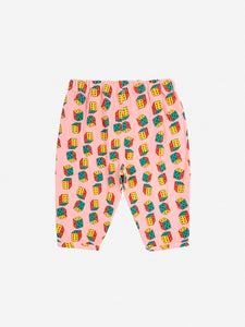 Bobo Choses / BABY / Pants / Dices AO Corduroy