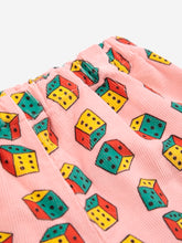 Load image into Gallery viewer, Bobo Choses / BABY / Pants / Dices AO Corduroy