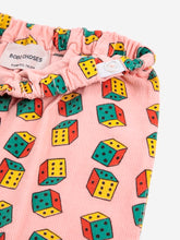 Load image into Gallery viewer, Bobo Choses / BABY / Pants / Dices AO Corduroy