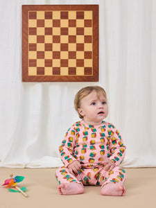 Bobo Choses / BABY / Pants / Dices AO Corduroy