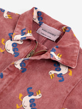 Load image into Gallery viewer, Bobo Choses / BABY / Woven Overall / La Oca AO