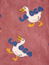 Load image into Gallery viewer, Bobo Choses / BABY / Woven Overall / La Oca AO