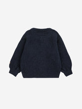 Load image into Gallery viewer, Bobo Choses / BABY / Jacquard Cardigan / La Oca