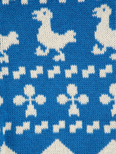 Load image into Gallery viewer, Bobo Choses / BABY / Pants / Farm AO Knitted