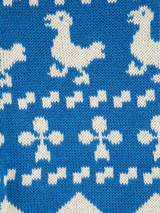 Bobo Choses / BABY / Pants / Farm AO Knitted