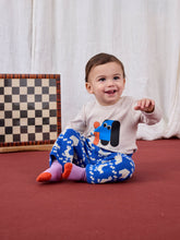 Load image into Gallery viewer, Bobo Choses / BABY / Pants / Farm AO Knitted