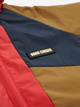 Load image into Gallery viewer, Bobo Choses / BABY / Reversible Jacket / Happy Dog AO