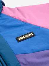 Load image into Gallery viewer, Bobo Choses / BABY / Reversible Jacket / Lucky Clover AO