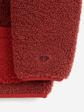 Load image into Gallery viewer, Bobo Choses / BABY / Reversible Sheepskin Jacket / La Oca AO