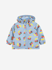 Bobo Choses / BABY / Anorak / Bobo Choo Choo AO