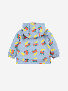 Bobo Choses / BABY / Anorak / Bobo Choo Choo AO