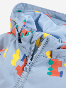 Bobo Choses / BABY / Anorak / Bobo Choo Choo AO