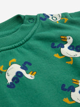 Load image into Gallery viewer, Bobo Choses / BABY / Sweatshirt / La Oca AO