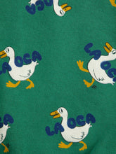 Load image into Gallery viewer, Bobo Choses / BABY / Sweatshirt / La Oca AO