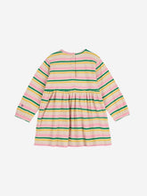 Load image into Gallery viewer, Bobo Choses / BABY / Dress / Striped