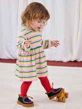 Load image into Gallery viewer, Bobo Choses / BABY / Dress / Striped