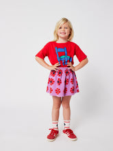 Load image into Gallery viewer, Bobo Choses / KID / T-Shirt / Chair