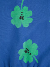 Load image into Gallery viewer, Bobo Choses / KID / Sweatshirt / Lucky Clover AO