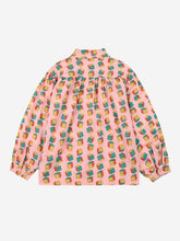 Load image into Gallery viewer, Bobo Choses / KID / Blouse / Dices AO