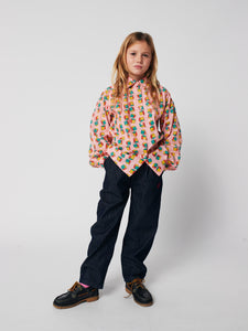 Bobo Choses / KID / Blouse / Dices AO
