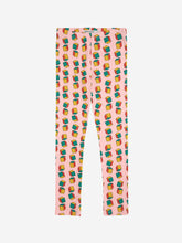 Load image into Gallery viewer, Bobo Choses / KID / Leggings / Dices AO