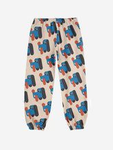 Load image into Gallery viewer, Bobo Choses / KID / Jogging Pants / Doggy Mate AO