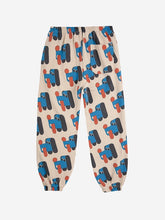 Load image into Gallery viewer, Bobo Choses / KID / Jogging Pants / Doggy Mate AO