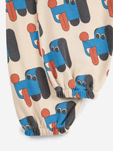 Load image into Gallery viewer, Bobo Choses / KID / Jogging Pants / Doggy Mate AO