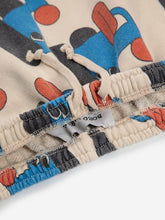 Load image into Gallery viewer, Bobo Choses / KID / Jogging Pants / Doggy Mate AO
