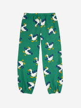 Load image into Gallery viewer, Bobo Choses / KID / Jogging Pants / La Oca AO