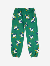 Load image into Gallery viewer, Bobo Choses / KID / Jogging Pants / La Oca AO