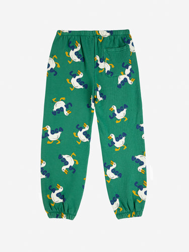 Bobo Choses / KID / Jogging Pants / La Oca AO