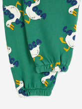 Load image into Gallery viewer, Bobo Choses / KID / Jogging Pants / La Oca AO