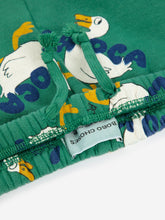 Load image into Gallery viewer, Bobo Choses / KID / Jogging Pants / La Oca AO