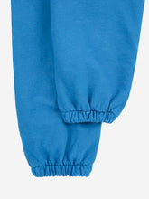 Load image into Gallery viewer, Bobo Choses / KID / Jogging Pants / Curve Blue