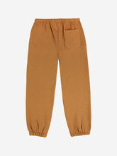 Load image into Gallery viewer, Bobo Choses / KID / Jogging Pants / Chess Pawn