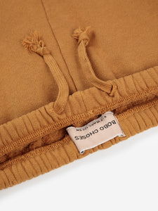 Bobo Choses / KID / Jogging Pants / Chess Pawn
