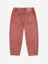 Load image into Gallery viewer, Bobo Choses / KID / Pants / Denim