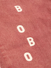 Load image into Gallery viewer, Bobo Choses / KID / Pants / Denim
