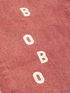 Bobo Choses / KID / Pants / Denim
